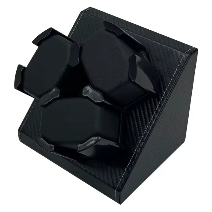 Remontoir de montre pour montres automatiques