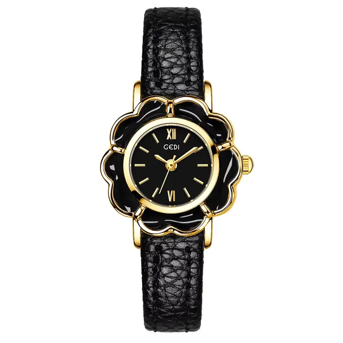Montre GEDI tendance pour femme