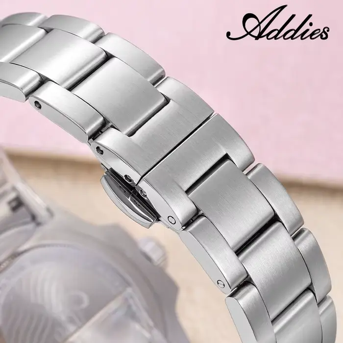 Addies – montre de luxe haut de gamme pour femme