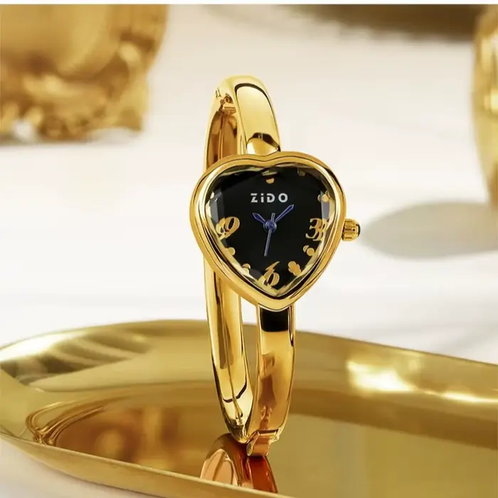 Montre-bracelet pour femme