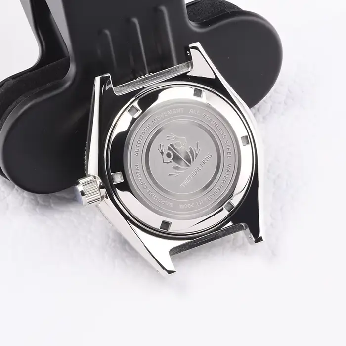 Boîtier de montre 62MAS