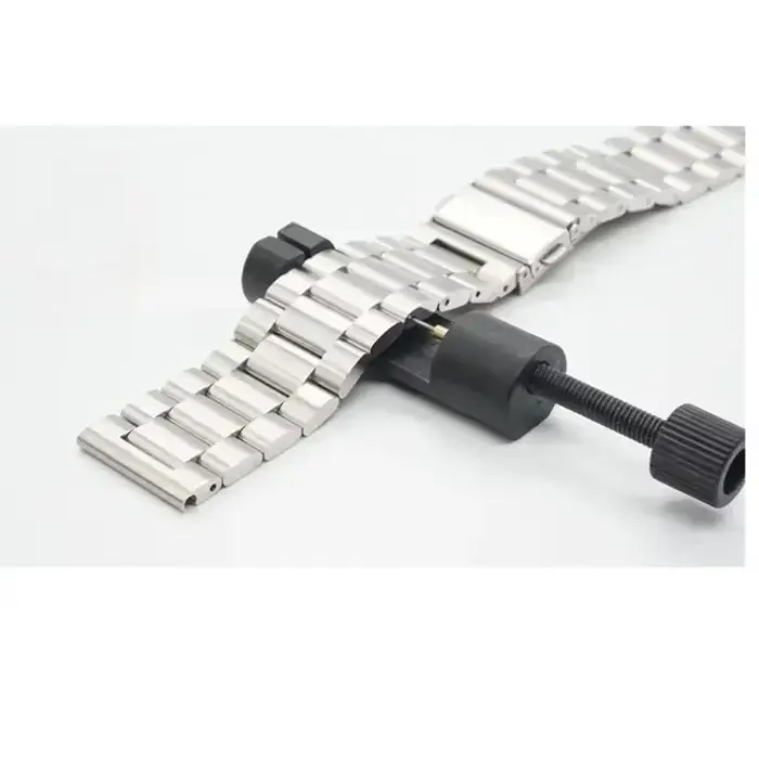 Outils de bracelet de montre
