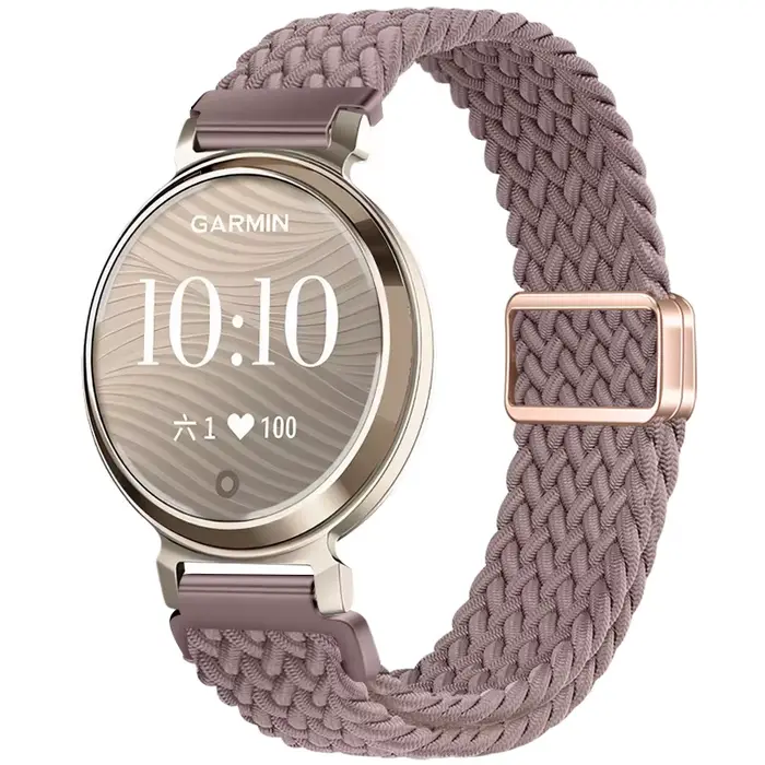 Bracelet de montre pour Garmin Lily2