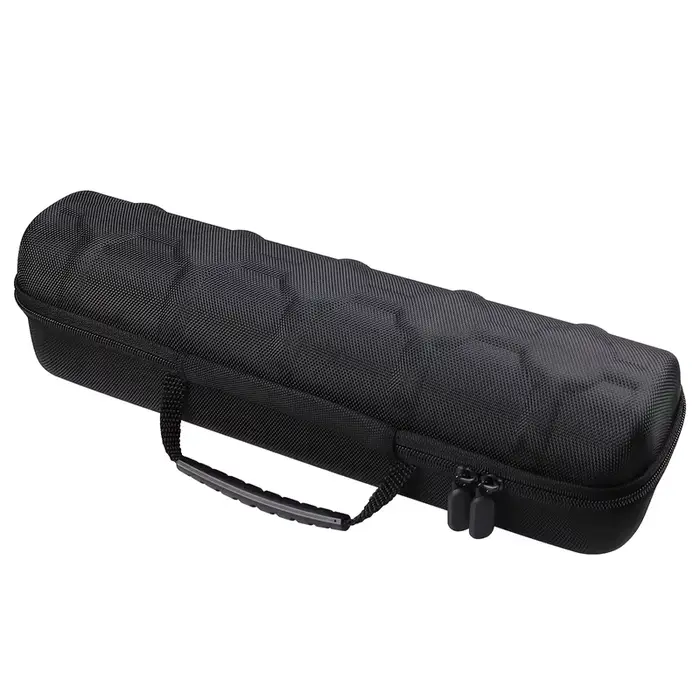 Boîte de rangement pour montres pour hommes ou femmes