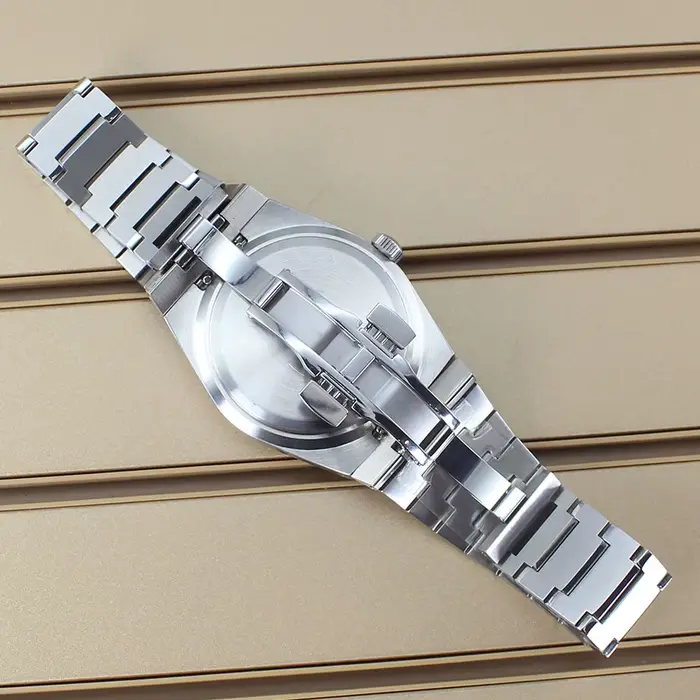 Boîtier de montre PRX NH35 40mm