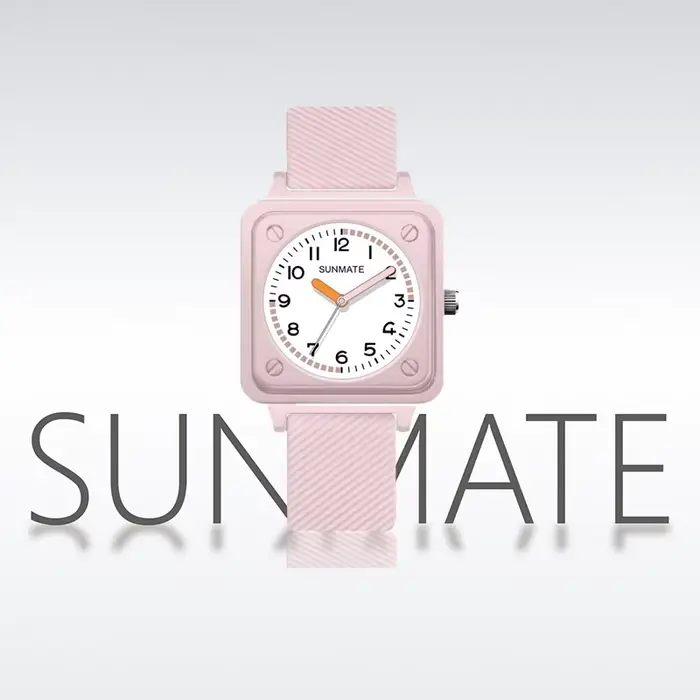 Montres pour femmes, nouvelle mode