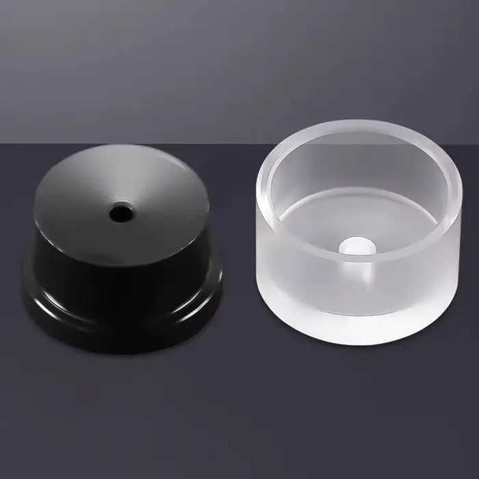 Outil de réparation de mouvement de montre FancyWrist baril à ressort pour la fermeture outil d'horloger réparation de montres accessoire de réparation pour montres horlogerie professionnellement élégant et facile à utiliser