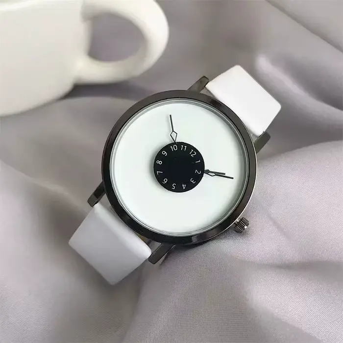 Montres-bracelets abordables