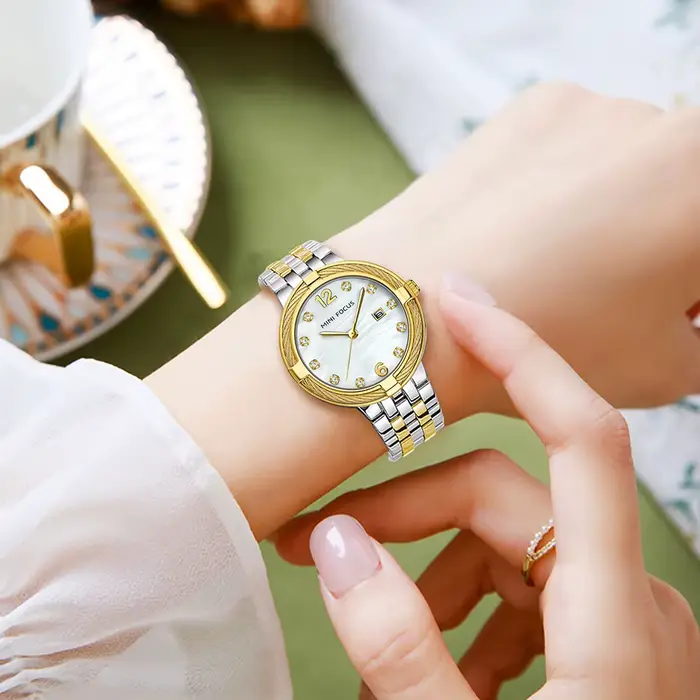 Montres pour femmes MINI FOCUS