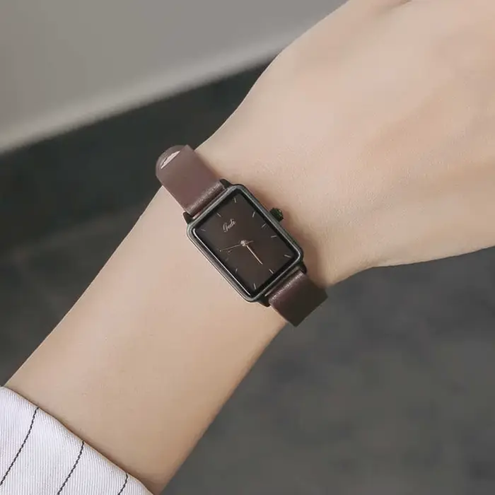 Montres GEDI pour femme