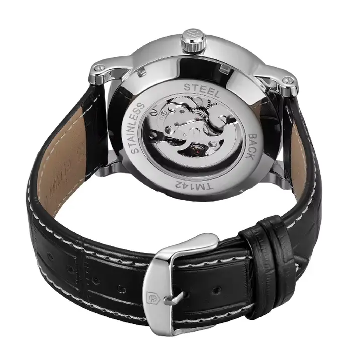 Montre automatique FORSINING pour homme