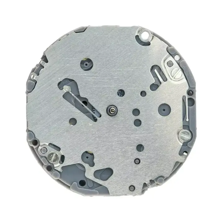 Mouvement de montre à Quartz VH31B à 3 aiguilles