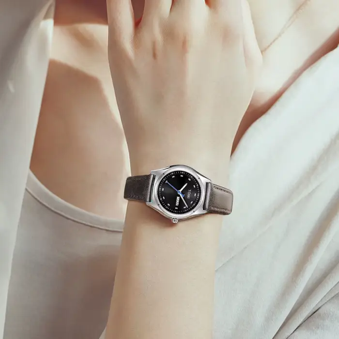 TOMI montre pour femme de luxe Simple et à la mode