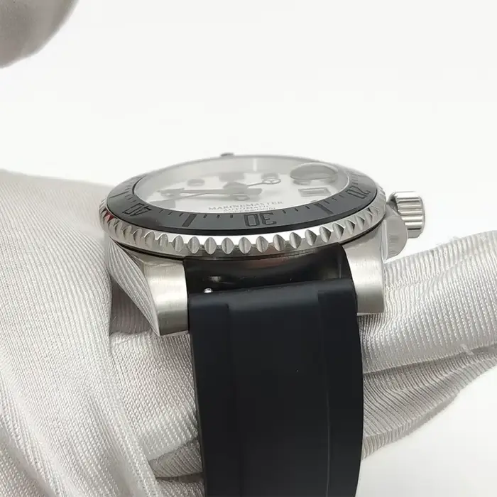 Montre de plongée pour homme