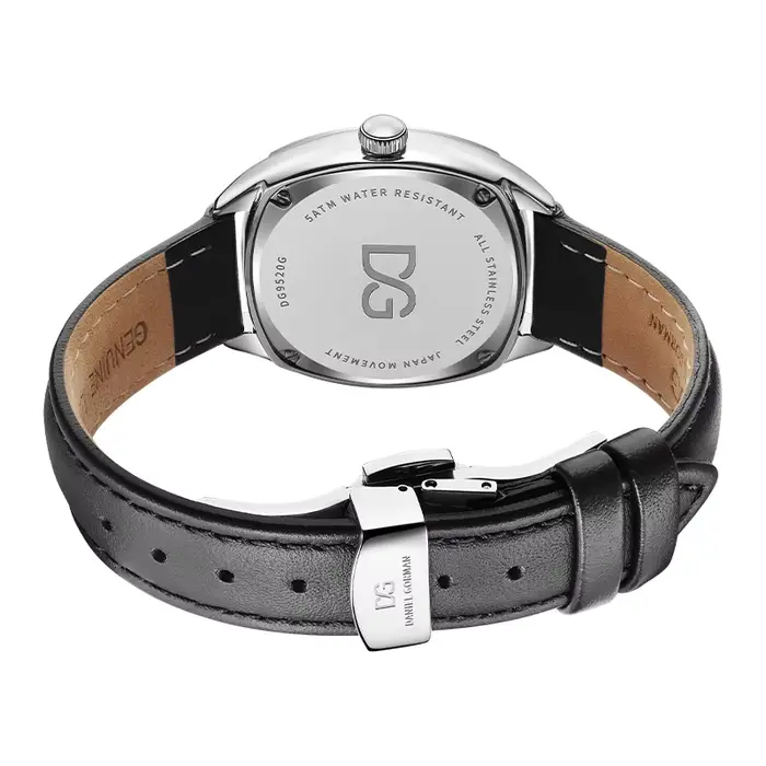Montre de luxe pour Couple