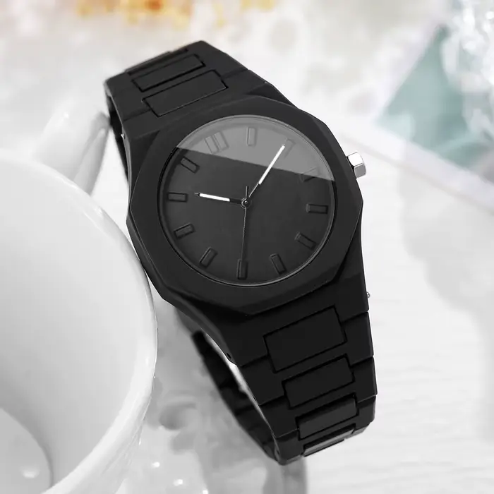 Montres de sport pour femmes