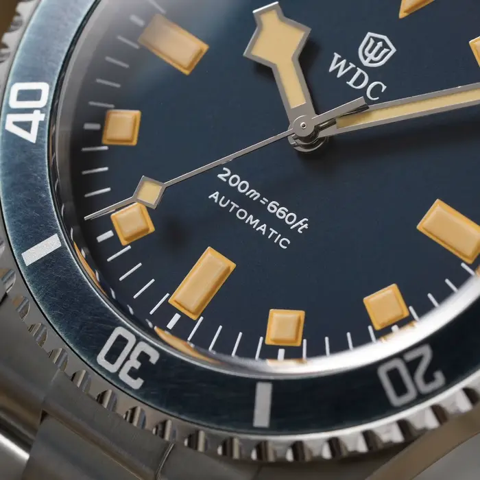 Watchdives WD5513M – montre pour hommes