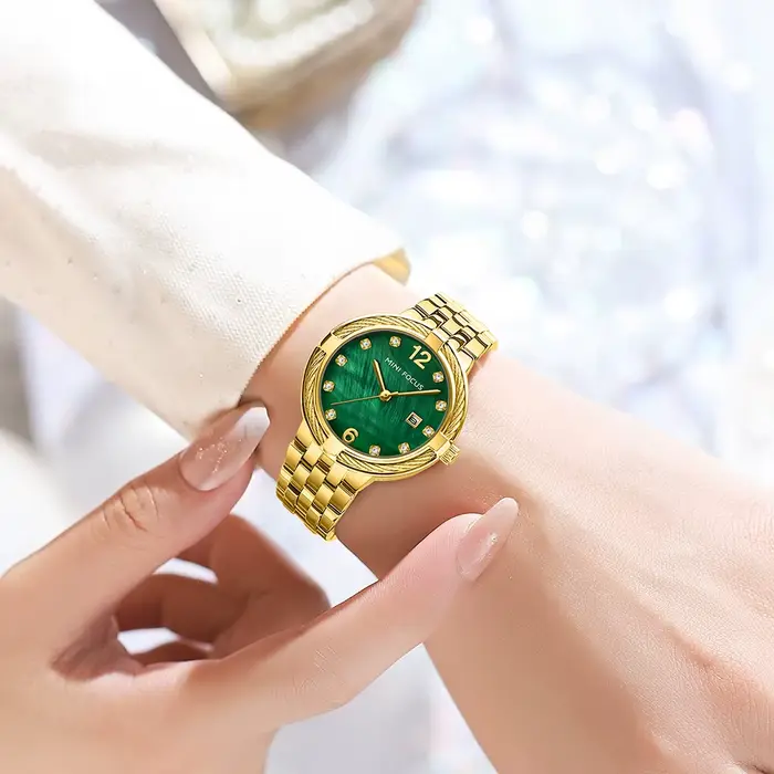 Montres pour femmes MINI FOCUS
