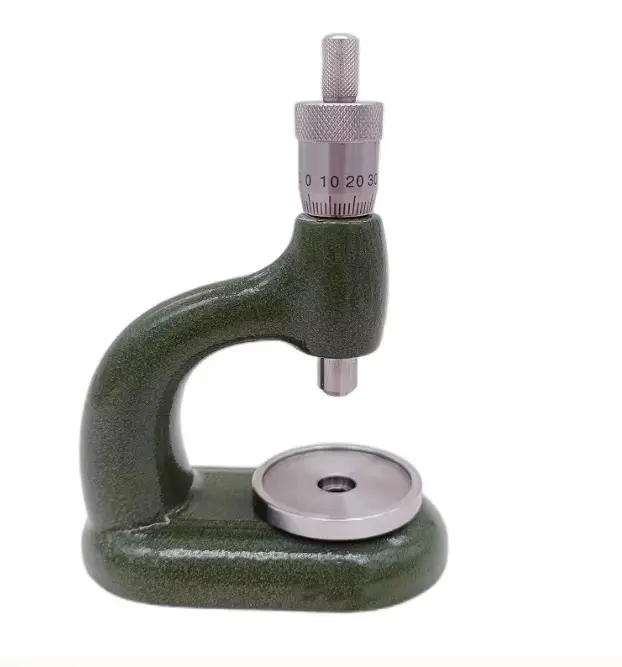 Outil de réparation de montre multifonctionnel Stone Eye pour démontage et assemblage bijoux horlogers professionnel maintenance horlogerie occasionnels