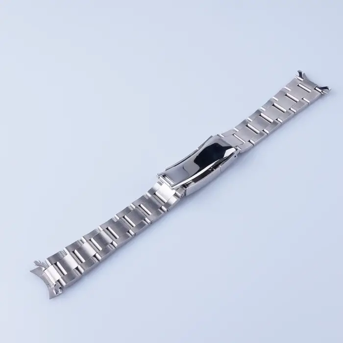 Pour Seiko SRPB41 43 45 47 bracelet de présage de temps de Cocktail 20mm