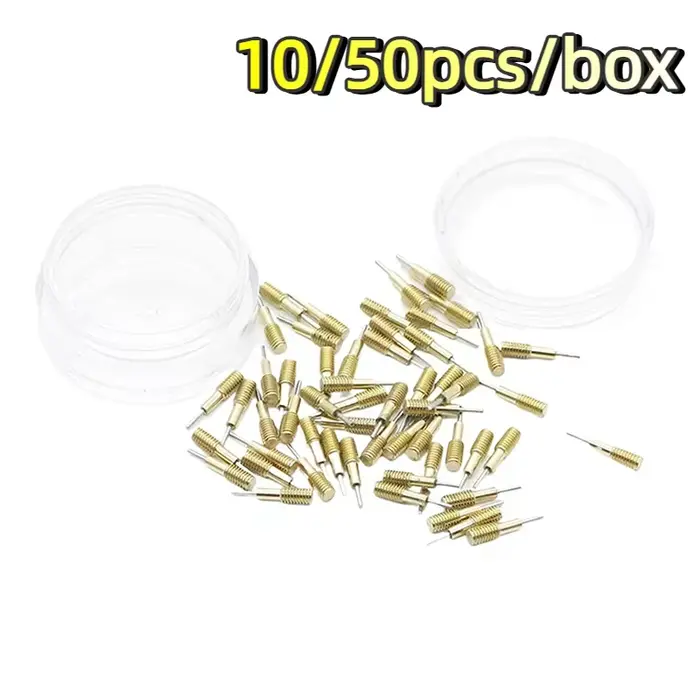 Kit d'outils de retrait de maillons de montre