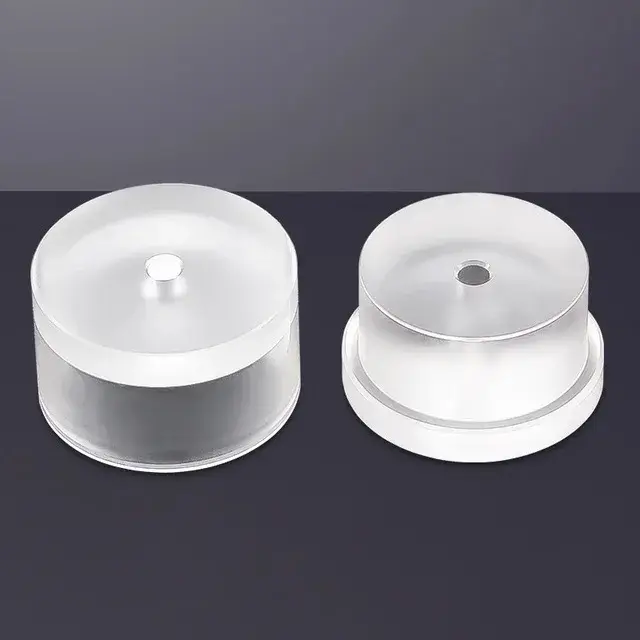 Outil de réparation de mouvement de montre FancyWrist baril à ressort pour la fermeture outil d'horloger réparation de montres accessoire de réparation pour montres horlogerie professionnellement élégant et facile à utiliser
