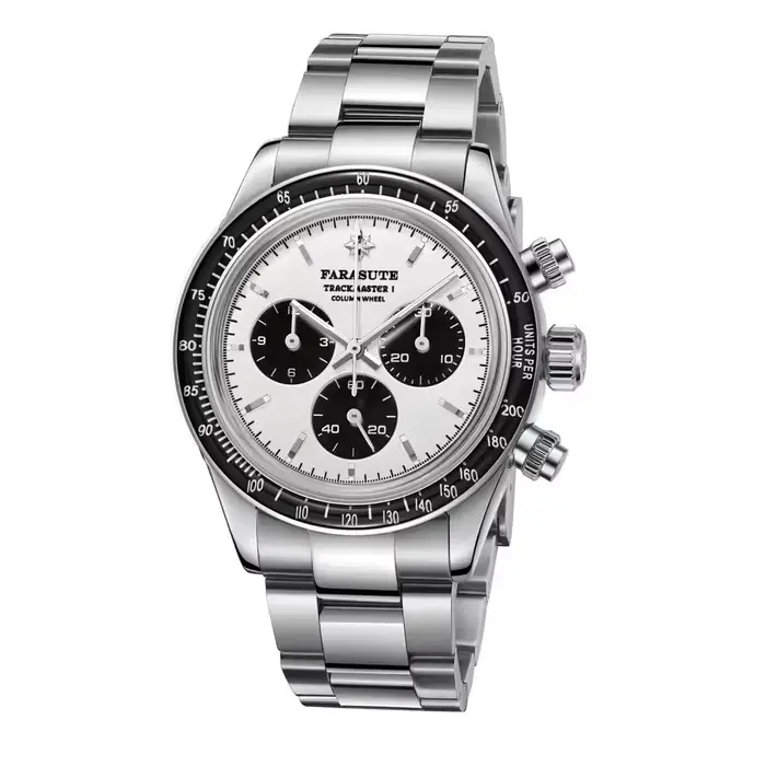 FARASUTE – montre automatique pour hommes