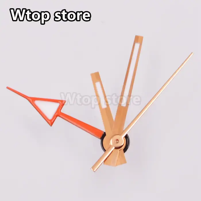 Wtop Store – montre-bracelet lumineuse pour hommes