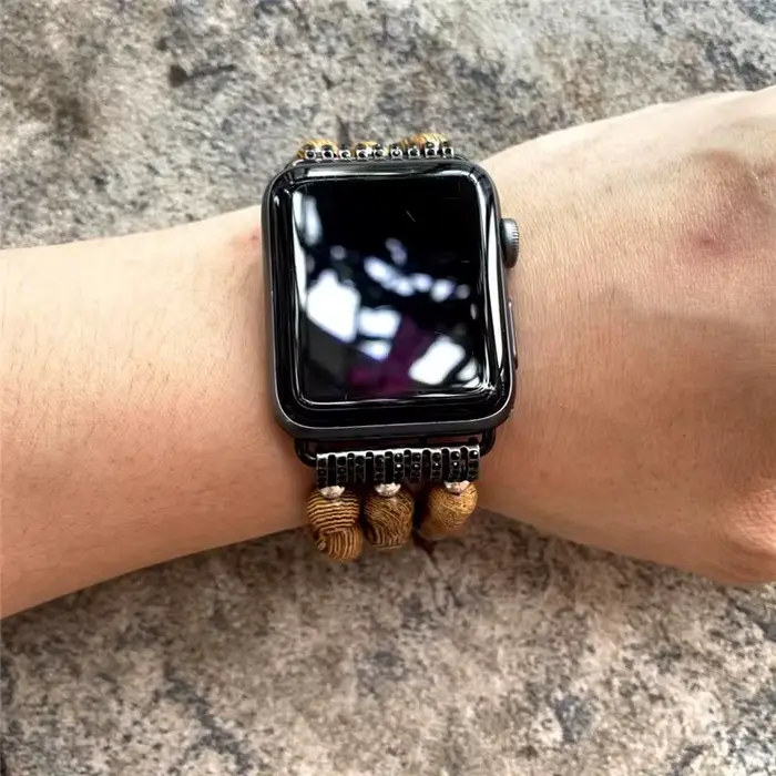 Bracelet pour montre Huawei Fit 5
