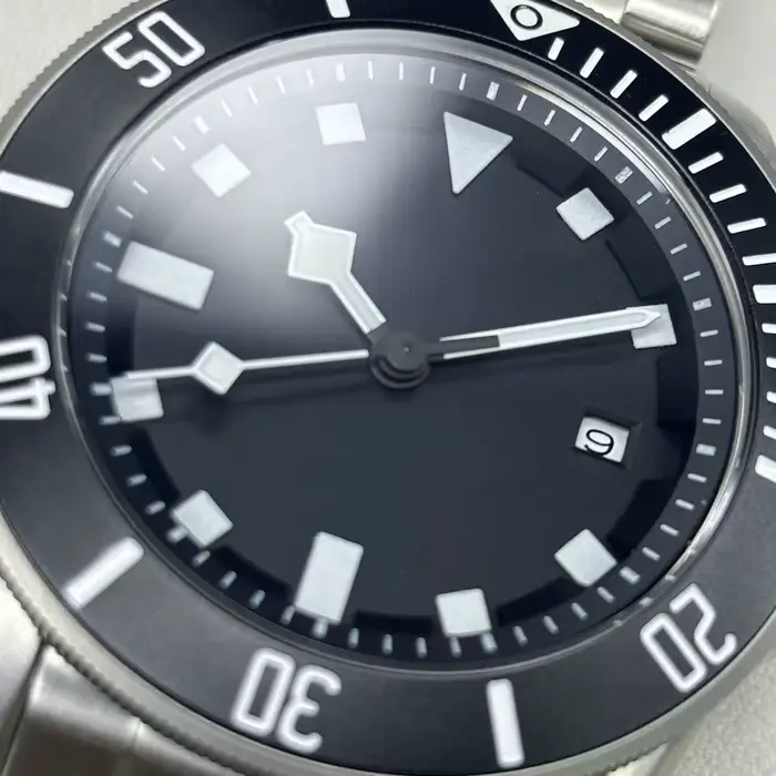 2025NEW montre pour hommes