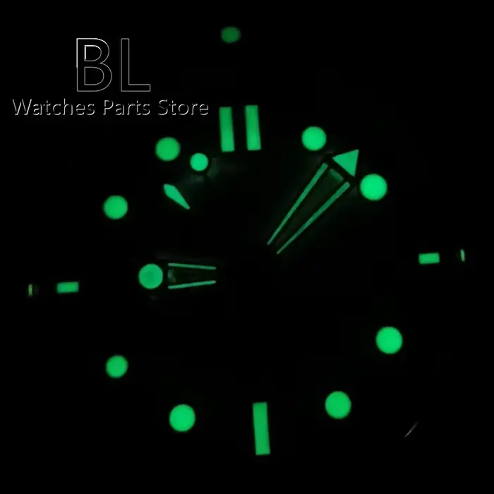 Montre existent de Luxe NH39 pour Homme