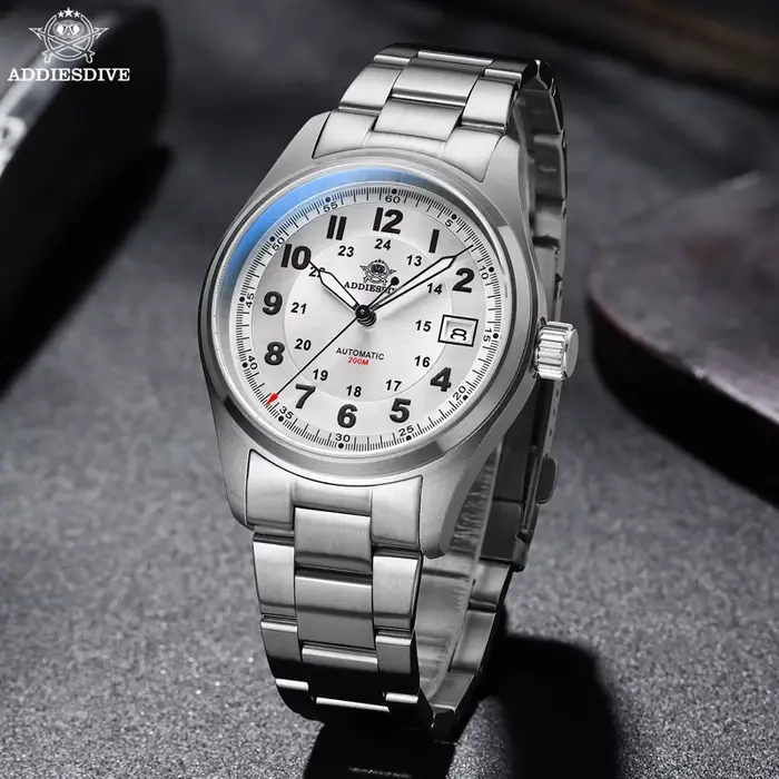 Montre existent de Luxe pour Homme