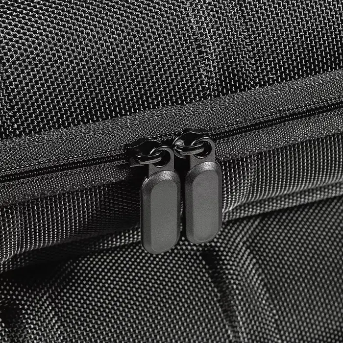 Boîte à montres en matériaux mixtes pour hommes et femmes avec compartiments multiples pour montres-bracelets et montres intelligentes occasions spéciales