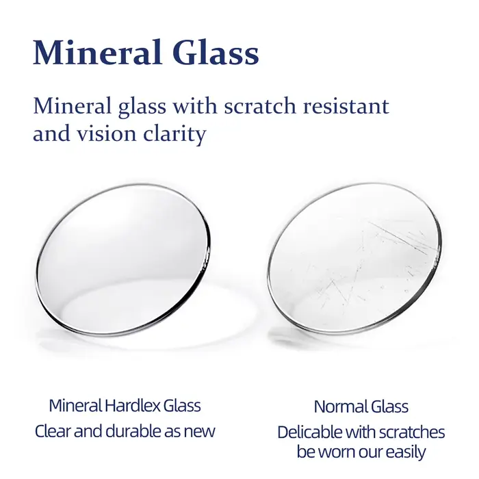 Montre REWARD en acier inoxydable pour femme avec mouvement quartz rectangle élégante résistante à l'eau et lumineuse pour occasions spéciales
