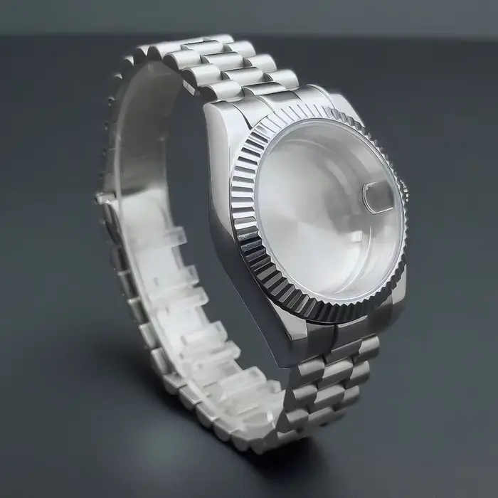Montre pour homme étanche 36MM/39mm/40MM