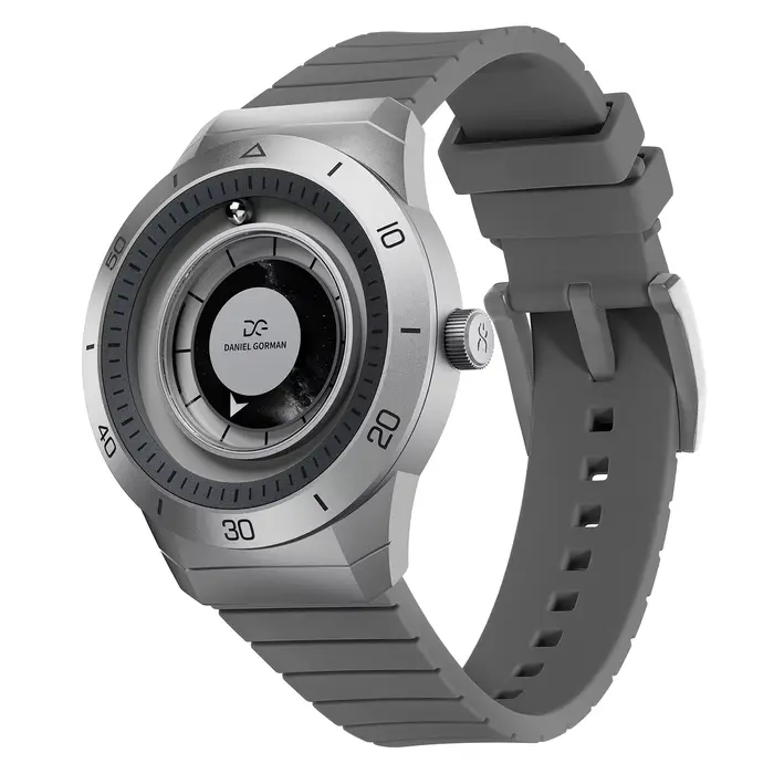 Montre Homme DG Original Fashion avec Cadran Unique