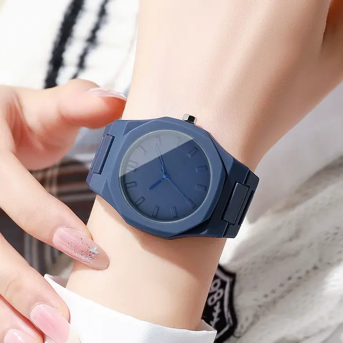 Montres de sport pour femmes