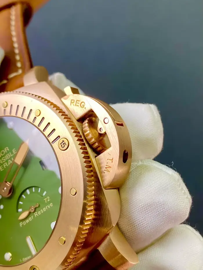 Montre mécanique automatique de sport et de loisirs pour hommes