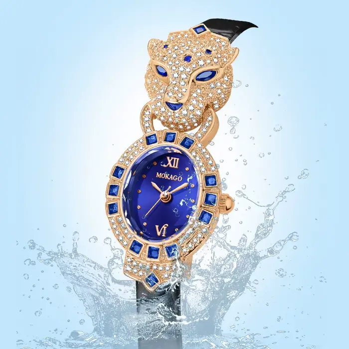 2025 mode Barcale femmes montre dames cadeaux montres minimaliste fille horloge en plein air voyage femme