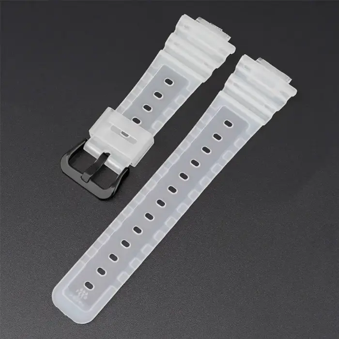 Ga2100 Bracelet de montre pour Casio G-SHOCK