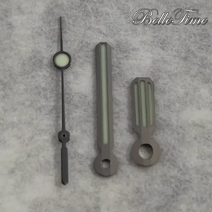 Royal Oak – accessoires de montre série NH de haute qualité
