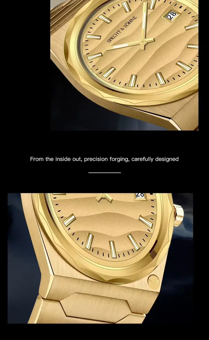 Montres-bracelets pour hommes