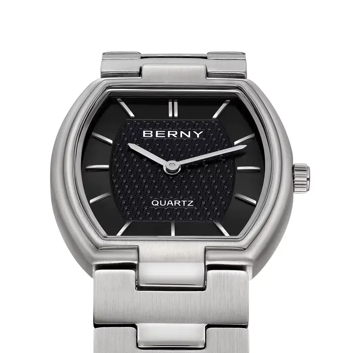Montres BERNY pour hommes