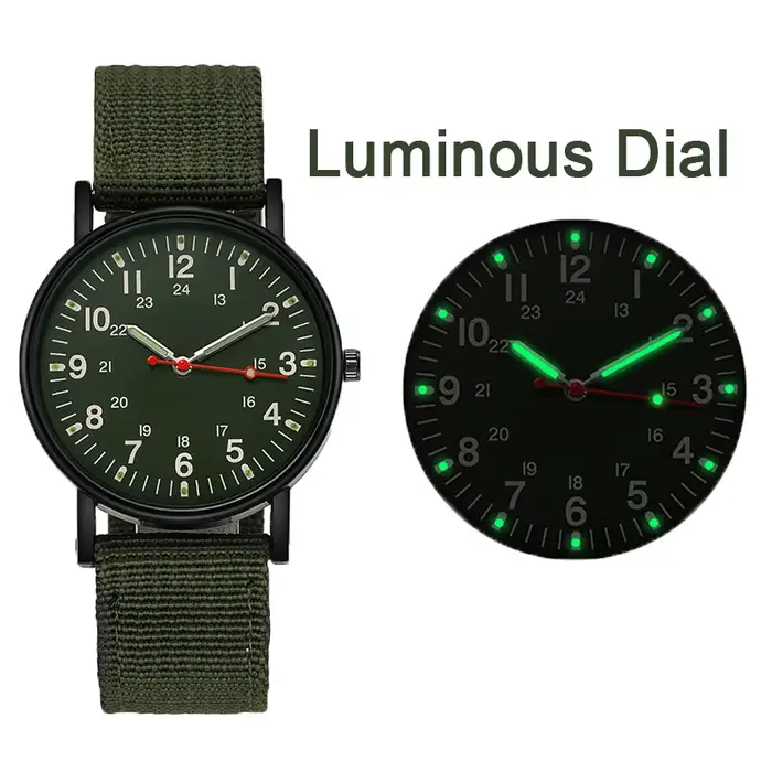 Mode hommes montres marque de luxe