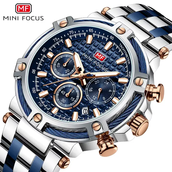 Nouvelles montres pour hommes, montres à quartz tendance, montres de sport militaires pour hommes, montres étanches, montre avec date pour homme, Relogio Masculino