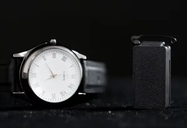 Montre de fumée Pro, Gimmicks de magie mécaniques, Illusion de scène, spectacle de fête, apparaître 