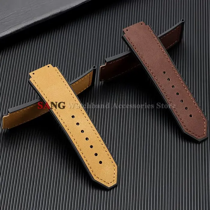 Bracelets de sport pour hommes