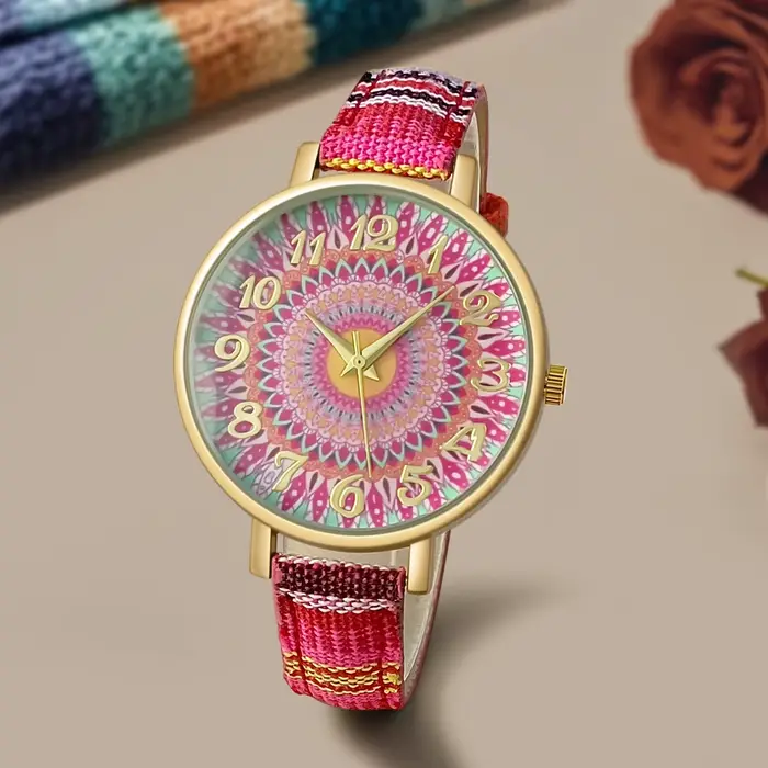 Montre pour femme montre-bracelet à Quartz femmes montres de luxe dames horloge cadeau saint valentin Reloj Mujer