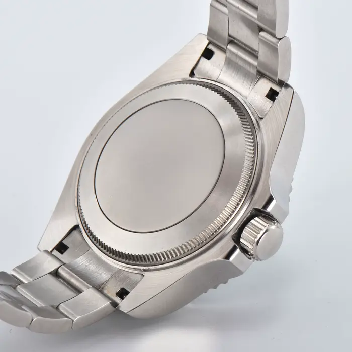 OUMASHI montre 44mm