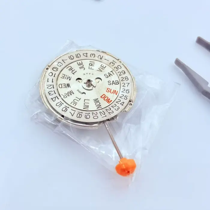 1 pièce d'accessoire de montre